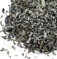 zielona-herbata-junnan-green-yunnan-z-chin-leo-tea.jpg