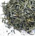 japonska-prawdziwa-herbata-sencha-z-japonii-leo-tea.jpg
