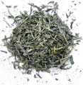 japonska-zielona-sencha-import-polska-leotea-krakow.jpg