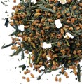 japonska-zielona-herbata-genmaicha-sencha-z-ryzem-ryzowa-leo-tea-import-bezposrednio-od-producenta-z-japonii.jpg