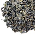 herbata-oolong-tie-guan-zielona-leo-tea.jpg