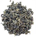 oolong-tie-guan-yin-klasyczny-ulung-leo-tea-pyszna-chinska-herbata.jpg