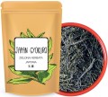 japan-gyokuro-zielona-herbata-z-japonii-oryginalna-leotea.jpg