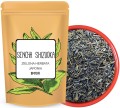 sencha-shizuoka-herbata-z-japonii-leo-tea.jpg