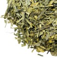 zielona-klasyczna-herbata-z-chin-sencha-leotea.jpg
