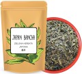 japonska-bancha-leo-tea-zielona-herbata.jpg