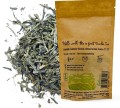 sencha-premium-leo-tea-mieszanka-zielonej-japonskiej-herbaty-2-rodzai-kagoshima-shizuoka.jpg
