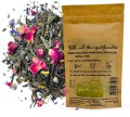 sencha-flowers-zielona-herbata-z-platkami-rozy-slonecznika-z-aromatem-naturalnym-mango-leotea.jpg