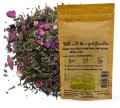 zielona-z-roza-green-rose-leo-tea-rozana-z-platkami-rozy.jpg