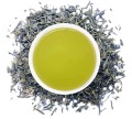 kolor-herbaty-gyokuro-chinskiej-leo-tea.jpg