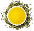 zielona-herbata-sencha-kolor-naparu-sencza.jpg