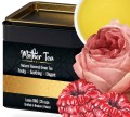 mother-tea-zielona-lisciasta-herbata-z-platkami-rozy-naturalnymi-aromatami-malin-pomysl-na-prezent-mamy-w-puszce-leo-tea.jpg