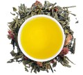 kolor-herbaty-sencha-z-truskawkowa-leo-tea.jpg