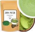ceremonial-matcha-leo-tea-doypack.jpg