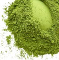leotea-japan-matcha-prawdziwa-japonska-herbata-pierwszy-zbior.jpg