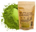100-gram-japan-matcha-leo-tea-sproszkowana-japonska-herbata-matcha-leotea.jpg