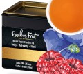 rooibos-fruit-leo-tea-puszka-100g.jpg