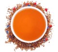 rooibos-fruit-ziolowa-herbata-z-rooibosa-naturalne-aromaty-malin-liofilizowane-maliny-blawatek-w-kubku-na-prezent.jpg