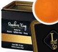 rooibos-king-leo-tea-puszka-100g.jpg