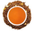 kolor-herbaty-rooibos-earl-grey-leotea.jpg