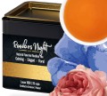 rooibos-night-herbata-dobra-na-sen-w-metalowej-puszce.jpg