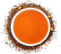 rooibos-korzenny-z-naturalnymi-dodatkami-cynamonowa-cold-brew-dobra-do-bubble-tea-w-metalowej-puszce-100gram-leo-tea.jpg