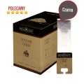 ceylon-gold-richmont-herbata-premium-z-restauracji.jpg