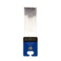 saszetka-richmont-herbaty-earl-grey-blue.jpg