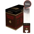 black-chili-chocolate-rum-richmont-herbata-czarna.jpg