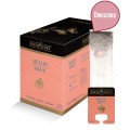 richmont-melon-mint-owocowa-herbatka.jpg