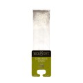 yerba-mate-w-torebkach.jpg