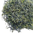 herbata-sencha-uji-kyoto-zielona-premium-z-japonii-oryginlana-leotea.jpg