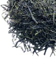 japonska-zielona-herbata-premium-gyokuro kopia.jpg