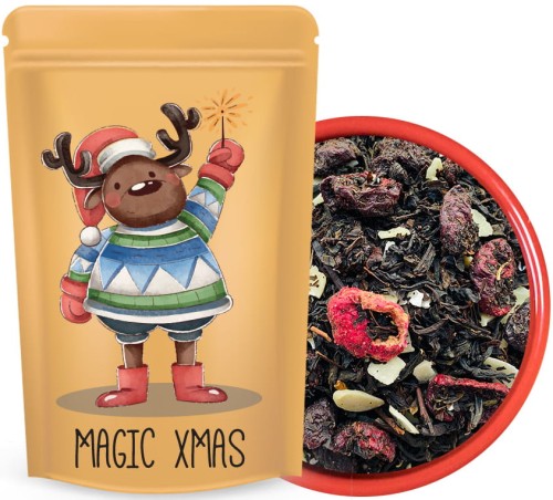 czarna-bozonarodzeniowa-herbata-na-prezent-w-gwiazdkowym-opakowaniu-upominek-pomysl-leo-tea-xmas-magic.jpg