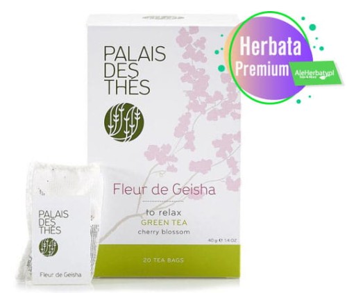 ♛Fleur-De-Geisha-zielona-herbata-z-wisnia-relaksująca.jpg