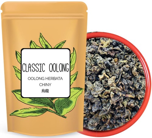 klasyczna-herbata-oolong-tie-guan-yin-leotea.jpg