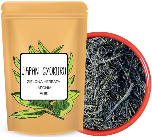 japan-gyokuro-zielona-herbata-z-japonii-oryginalna-leotea.jpg