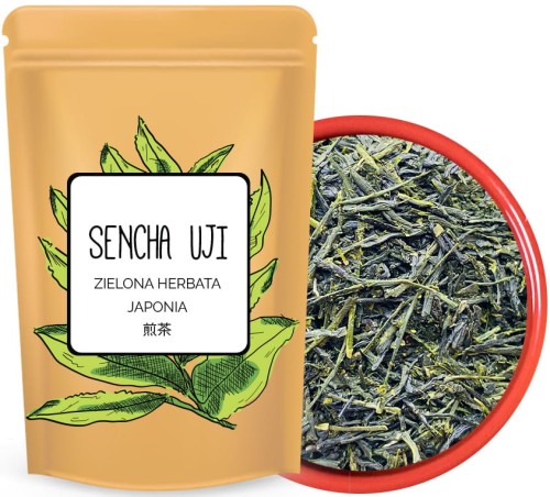 japonska-sencha-z-rejonu-uji-leo-tea-zielona-herbata.jpg