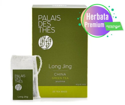 ♛Long-Jing-najlepsza-chinska-zielona-herbata-palais.jpg