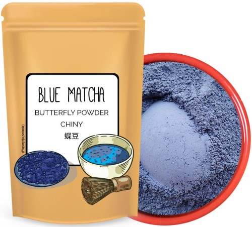 zmielony-kwiat-klitorii-ternatenskiej-proszek-butterfly-pea-blue-matcha-leo-tea.jpg