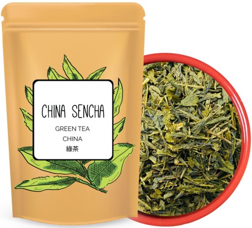 china-sencha-zielona-herbata-leo-tea.jpg