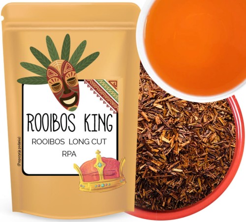 klasyczny-rooibos-bez-dodatkow-wysoka-jakosc-rpa-leo-tea.jpg