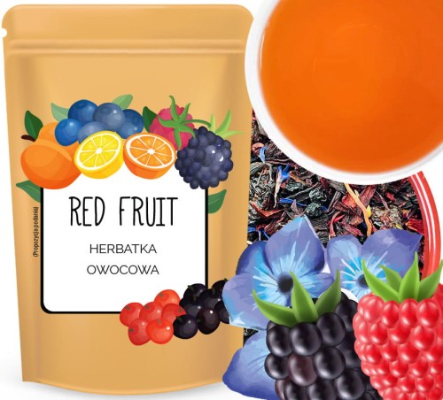 susz-owocowa-herbatka-inensywna-mocna-aromatyczna-leotea.jpg