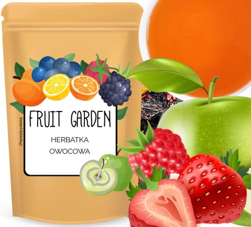 owoce-z-ogrodka-fruit-garden-owocowa-herbatka-susz-owocowy-idealny-do-kompotu.jpg