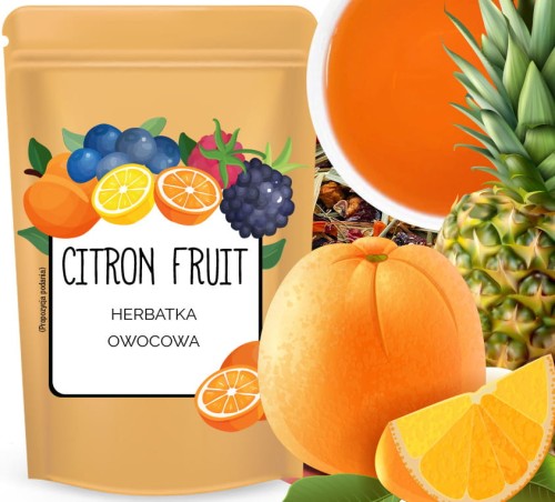 cytrusowa-citron-fruit-leotea-owocowy-cytusowy-susz.jpg