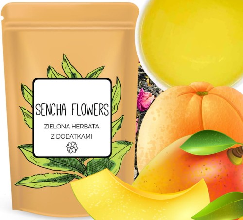 pyszna-zielona-herbata-z-platkami-kwiatow-mango-bergamotka.jpg