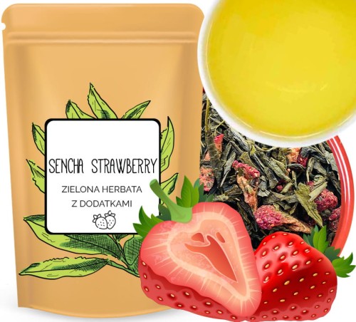 truskawka-zielona-truskawkowa-herbata-leotea.jpg