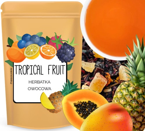 fruit-tea-susz-owocowy-leotea-herbata-owocowa-duze-owoce.jpg