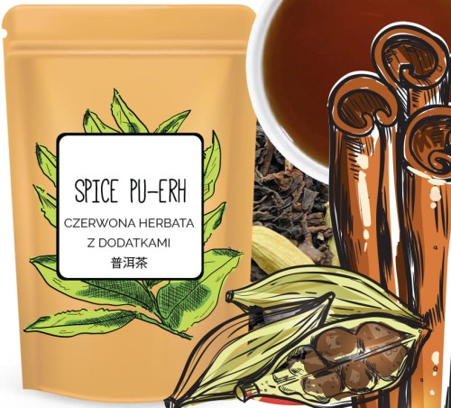 masala-czerwona-herbata-pu-erh-z-kardamonem-cynamonem-leotea.jpg