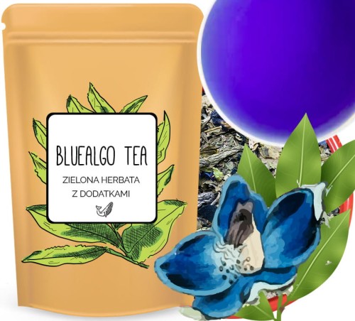 klitoria-bluealgo-tea-zielona-herbata-z-wodorostami-werbena-cytrynowa-klitoria-ternatenska-leotea.jpg
